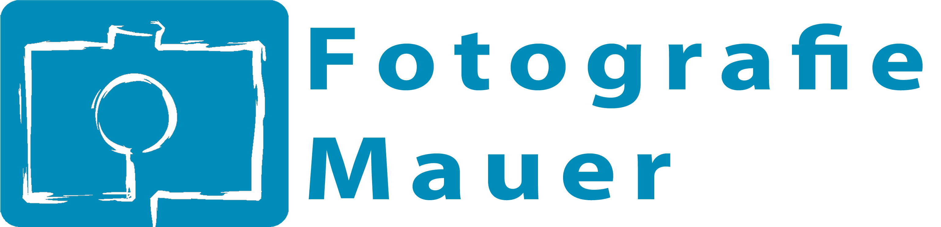 Logo-Fotografie-Mauer-mit-Schrift