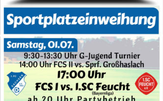 Sportplatzeinweihung-FC-Sachsen-2017