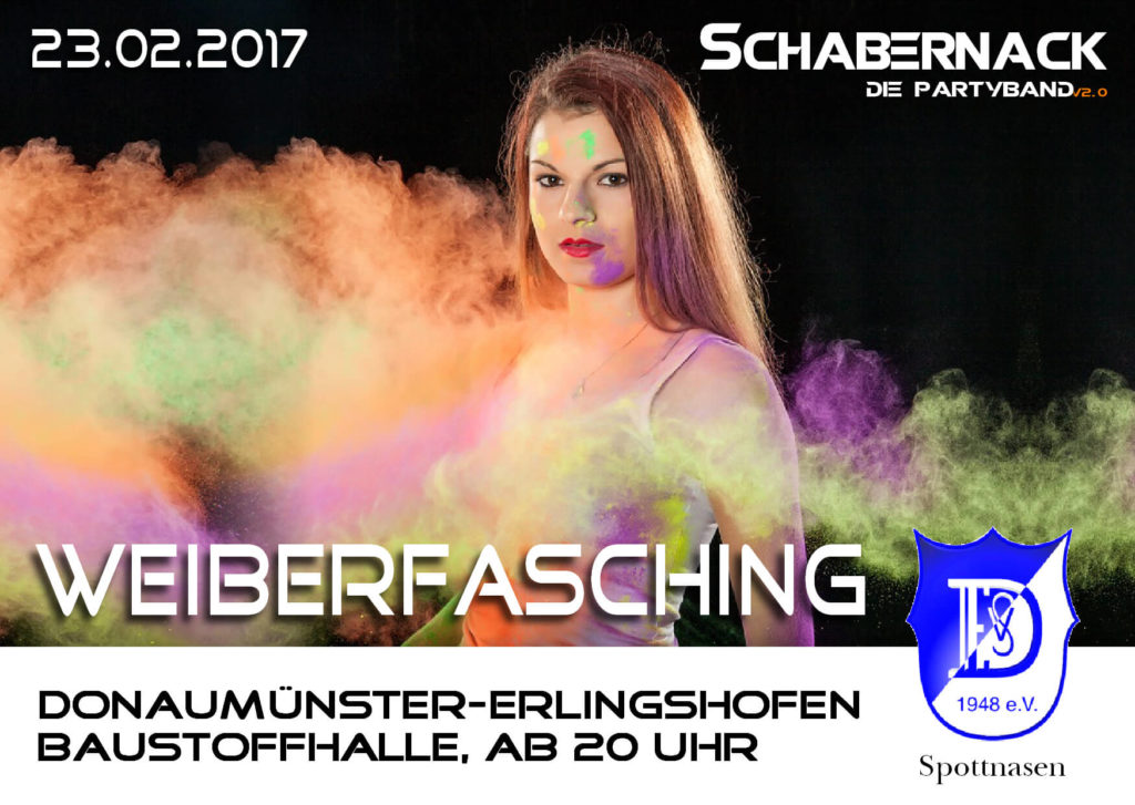 Weiberfasching-Erlingshofen-2017